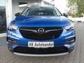 Opel Grandland X Ultimate Aut. Leder LED Navi Kamera Bleu - thumbnail 2