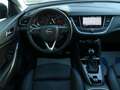 Opel Grandland X Ultimate Aut. Leder LED Navi Kamera Bleu - thumbnail 13