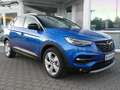 Opel Grandland X Ultimate Aut. Leder LED Navi Kamera Bleu - thumbnail 3