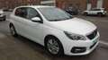 Peugeot 308 308 1.5 BlueHDi Active (EU6.2)**1MAIN CARNET** Blanc - thumbnail 7
