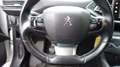 Peugeot 308 308 1.5 BlueHDi Active (EU6.2)**1MAIN CARNET** Blanc - thumbnail 11