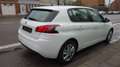 Peugeot 308 308 1.5 BlueHDi Active (EU6.2)**1MAIN CARNET** Blanc - thumbnail 6