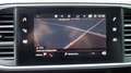 Peugeot 308 308 1.5 BlueHDi Active (EU6.2)**1MAIN CARNET** Blanc - thumbnail 9