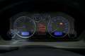 Volkswagen Sharan 1.9 TDI Advance - thumbnail 28