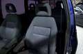 Volkswagen Sharan 1.9 TDI Advance - thumbnail 24