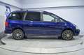Volkswagen Sharan 1.9 TDI Advance - thumbnail 23