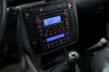 Volkswagen Sharan 1.9 TDI Advance - thumbnail 31