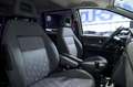 Volkswagen Sharan 1.9 TDI Advance - thumbnail 36
