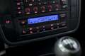 Volkswagen Sharan 1.9 TDI Advance - thumbnail 33