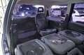 Volkswagen Sharan 1.9 TDI Advance - thumbnail 19