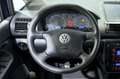Volkswagen Sharan 1.9 TDI Advance - thumbnail 30