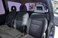Volkswagen Sharan 1.9 TDI Advance - thumbnail 16