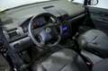 Volkswagen Sharan 1.9 TDI Advance - thumbnail 6