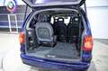 Volkswagen Sharan 1.9 TDI Advance - thumbnail 12