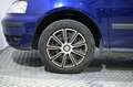Volkswagen Sharan 1.9 TDI Advance - thumbnail 13