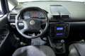 Volkswagen Sharan 1.9 TDI Advance - thumbnail 38