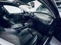 Audi S6 4.0 TFSI quattro S-Tronic Gris - thumbnail 15