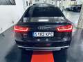 Audi S6 4.0 TFSI quattro S-Tronic Gris - thumbnail 9