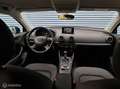 Audi A3 Limousine 1.4 TFSI Ambition Pro Line Plus. Sedan Noir - thumbnail 3