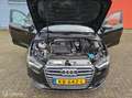 Audi A3 Limousine 1.4 TFSI Ambition Pro Line Plus. Sedan Zwart - thumbnail 30
