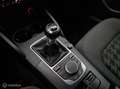 Audi A3 Limousine 1.4 TFSI Ambition Pro Line Plus. Sedan Noir - thumbnail 15