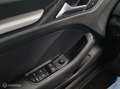 Audi A3 Limousine 1.4 TFSI Ambition Pro Line Plus. Sedan Zwart - thumbnail 16