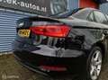 Audi A3 Limousine 1.4 TFSI Ambition Pro Line Plus. Sedan Zwart - thumbnail 28