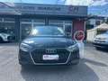 Audi A4 30 2.0 tdi mhev Business 136cv s-tronic #sedileguidamassaggiante Gris - thumbnail 2