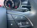 Audi A4 30 2.0 tdi mhev Business 136cv s-tronic #sedileguidamassaggiante Gris - thumbnail 17