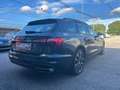 Audi A4 30 2.0 tdi mhev Business 136cv s-tronic #sedileguidamassaggiante Gris - thumbnail 5