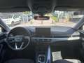 Audi A4 30 2.0 tdi mhev Business 136cv s-tronic #sedileguidamassaggiante Gris - thumbnail 9