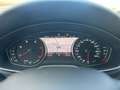 Audi A4 30 2.0 tdi mhev Business 136cv s-tronic #sedileguidamassaggiante Gris - thumbnail 15