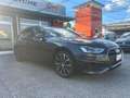 Audi A4 30 2.0 tdi mhev Business 136cv s-tronic #sedileguidamassaggiante Gris - thumbnail 3