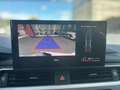 Audi A4 30 2.0 tdi mhev Business 136cv s-tronic #sedileguidamassaggiante Gris - thumbnail 13