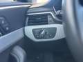 Audi A4 30 2.0 tdi mhev Business 136cv s-tronic #sedileguidamassaggiante Gris - thumbnail 18