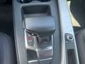 Audi A4 30 2.0 tdi mhev Business 136cv s-tronic #sedileguidamassaggiante Gris - thumbnail 14