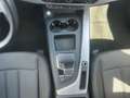 Audi A4 30 2.0 tdi mhev Business 136cv s-tronic #sedileguidamassaggiante Gris - thumbnail 19