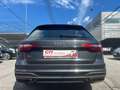 Audi A4 30 2.0 tdi mhev Business 136cv s-tronic #sedileguidamassaggiante Gris - thumbnail 7