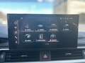 Audi A4 30 2.0 tdi mhev Business 136cv s-tronic #sedileguidamassaggiante Gris - thumbnail 11