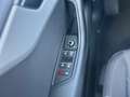 Audi A4 30 2.0 tdi mhev Business 136cv s-tronic #sedileguidamassaggiante Gris - thumbnail 20