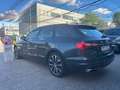 Audi A4 30 2.0 tdi mhev Business 136cv s-tronic #sedileguidamassaggiante Gris - thumbnail 8