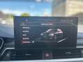 Audi A4 30 2.0 tdi mhev Business 136cv s-tronic #sedileguidamassaggiante Gris - thumbnail 12