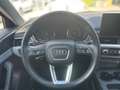 Audi A4 30 2.0 tdi mhev Business 136cv s-tronic #sedileguidamassaggiante Gris - thumbnail 10