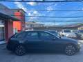 Audi A4 30 2.0 tdi mhev Business 136cv s-tronic #sedileguidamassaggiante Gris - thumbnail 4
