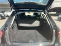 Audi A4 30 2.0 tdi mhev Business 136cv s-tronic #sedileguidamassaggiante Gris - thumbnail 21