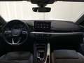 Audi A4 40 2.0 TFSI Quattro|Navi|PDC|Sitzhzg. Wit - thumbnail 9