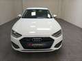 Audi A4 40 2.0 TFSI Quattro|Navi|PDC|Sitzhzg. Wit - thumbnail 2