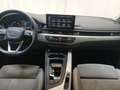 Audi A4 40 2.0 TFSI Quattro|Navi|PDC|Sitzhzg. Wit - thumbnail 11
