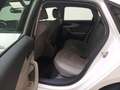 Audi A4 40 2.0 TFSI Quattro|Navi|PDC|Sitzhzg. Wit - thumbnail 17