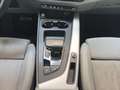Audi A4 40 2.0 TFSI Quattro|Navi|PDC|Sitzhzg. Wit - thumbnail 14